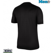 Tottenham Hotspur Replica Away Shirt 2025-26 Short Sleeve